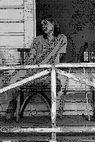 Primary photo for Nebraska Primary photo for Nebraska