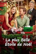 La Plus Belle Étoile de Noël