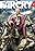 Vennori: Far Cry 4