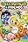 Yellow Muzi & Friends