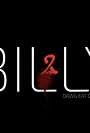 Billy 2 (2022)