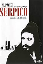 Serpico