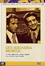 Qui squadra mobile (1973)