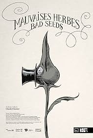 Bad Seeds (2021)