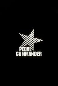 Pedal Commander - For Everyone (2022)