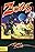 Zoids