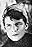 Lyonya Fesechko's primary photo