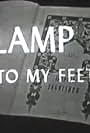 Lamp Unto My Feet (1948)