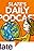 Slate's Daily Podcast
