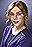 Angel Nichole Bradford's primary photo