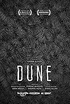 Dune