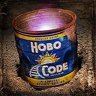 Hobo Code (2024)