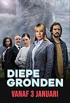 Diepe gronden