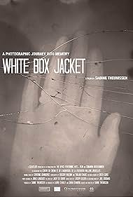 White Box Jacket (2024)