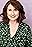 Susie Geiser's primary photo