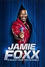 Jamie Foxx: Straight from the Foxxhole (1993)