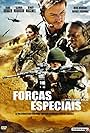 Forças Especiais (2011)