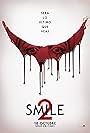 Smile 2 (2024)