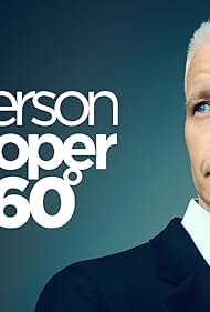 Anderson Cooper 360° (2003)