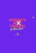 Germany's Next Topmodel (2006)