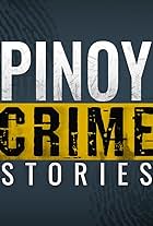 Pinoy Crime Stories (2023)