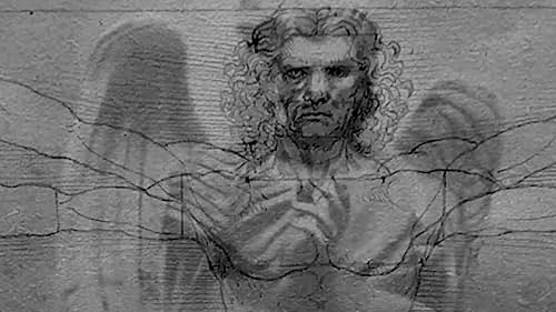 The Tesla Files