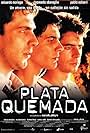 Plata quemada (2000)