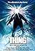 The Thing (1982)