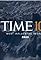 Time100: The Most Influential People 2023's primary photo