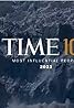 Time100: The Most Influential People 2023 (2023) Poster