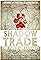 Shadow Trade's primary photo