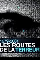 Les routes de la terreur (2011)