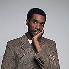 Parker Sawyers