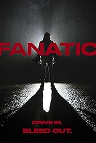 Fanatic