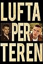 Lufta per Teren (2014)