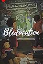 Bleducation (2022)