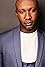 Jerome Brooks Jr.'s primary photo