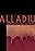 Palladium