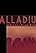 Palladium's primary photo