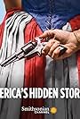 America's Hidden Stories (2019)