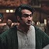 Kumail Nanjiani in Part V (2022)