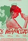 Os Infanticidas (2025)