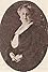 María Brú's primary photo