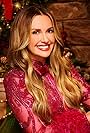 Carly Pearce in CMA Country Christmas (2022)