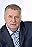 Vladimir Zhirinovsky's primary photo