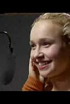 Hayden Panettiere & Watt White: Someone Like You (2004)