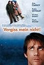 Jim Carrey in Vergiss mein nicht (2004)