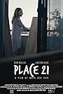 Place 21 (2018)