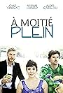 À moitié plein (2014)