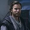 Ewan McGregor in Obi-Wan Kenobi (2022)